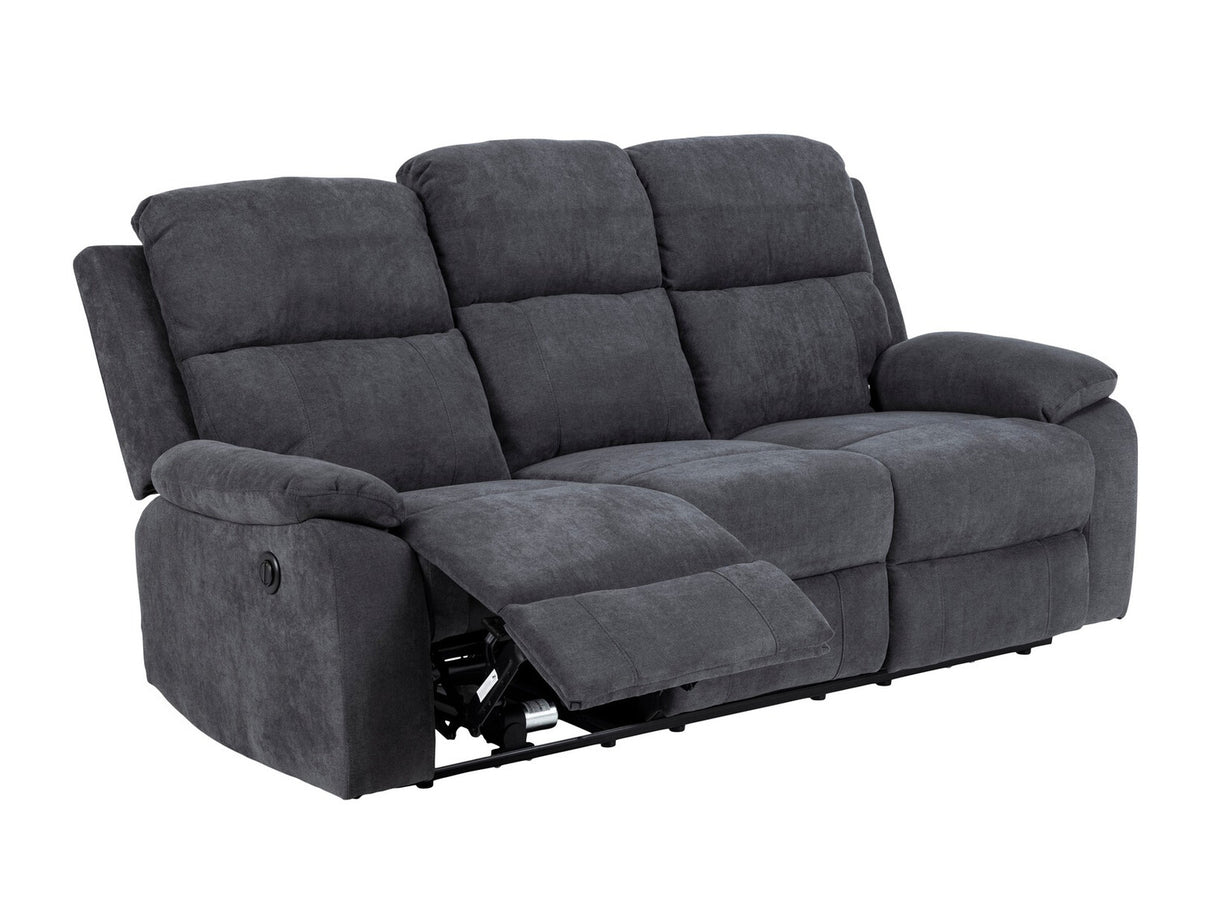 Sofá reclinable 364781