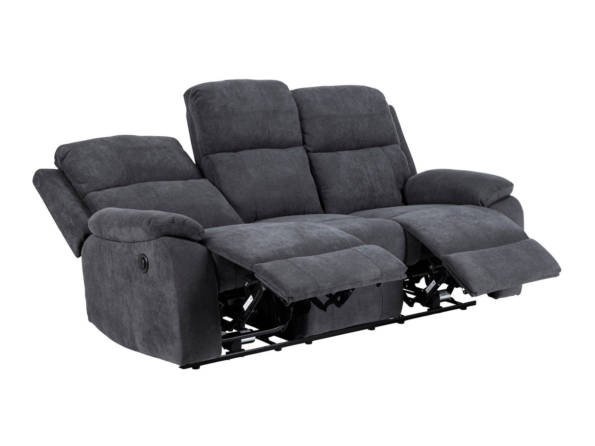 Sofá reclinable 364781