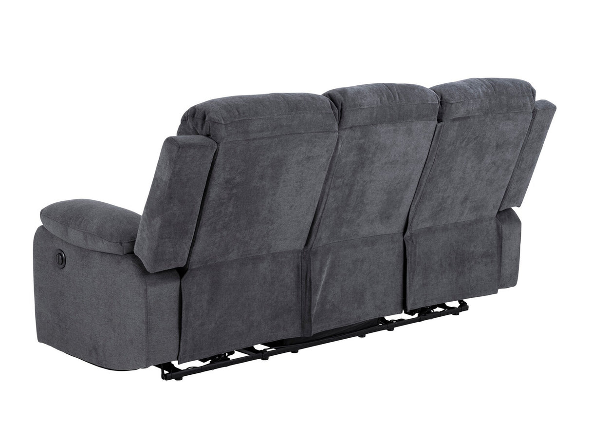 Sofá reclinable 364781