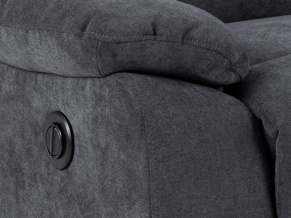 Sofá reclinable 364781