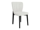 Conjunto de comedor Cypula