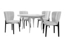 Conjunto de comedor Cypula