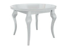 Conjunto de comedor Cypula