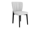 Conjunto de comedor Cypula