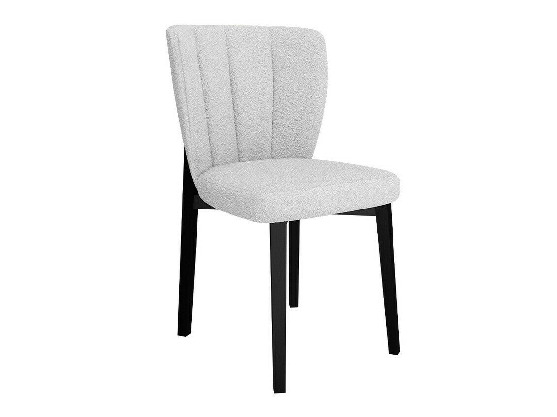 Conjunto de mesas y sillas para comedor 451489