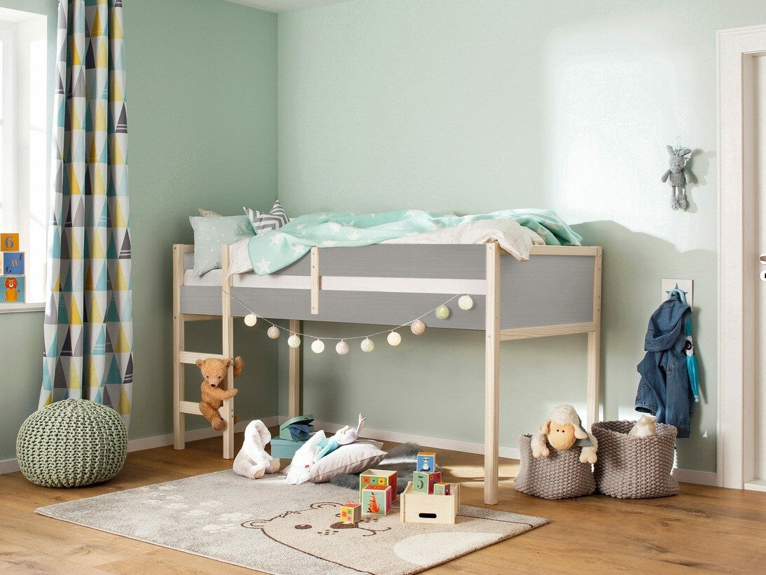 Litera 451501