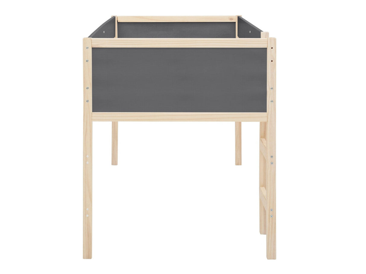 Litera 451501