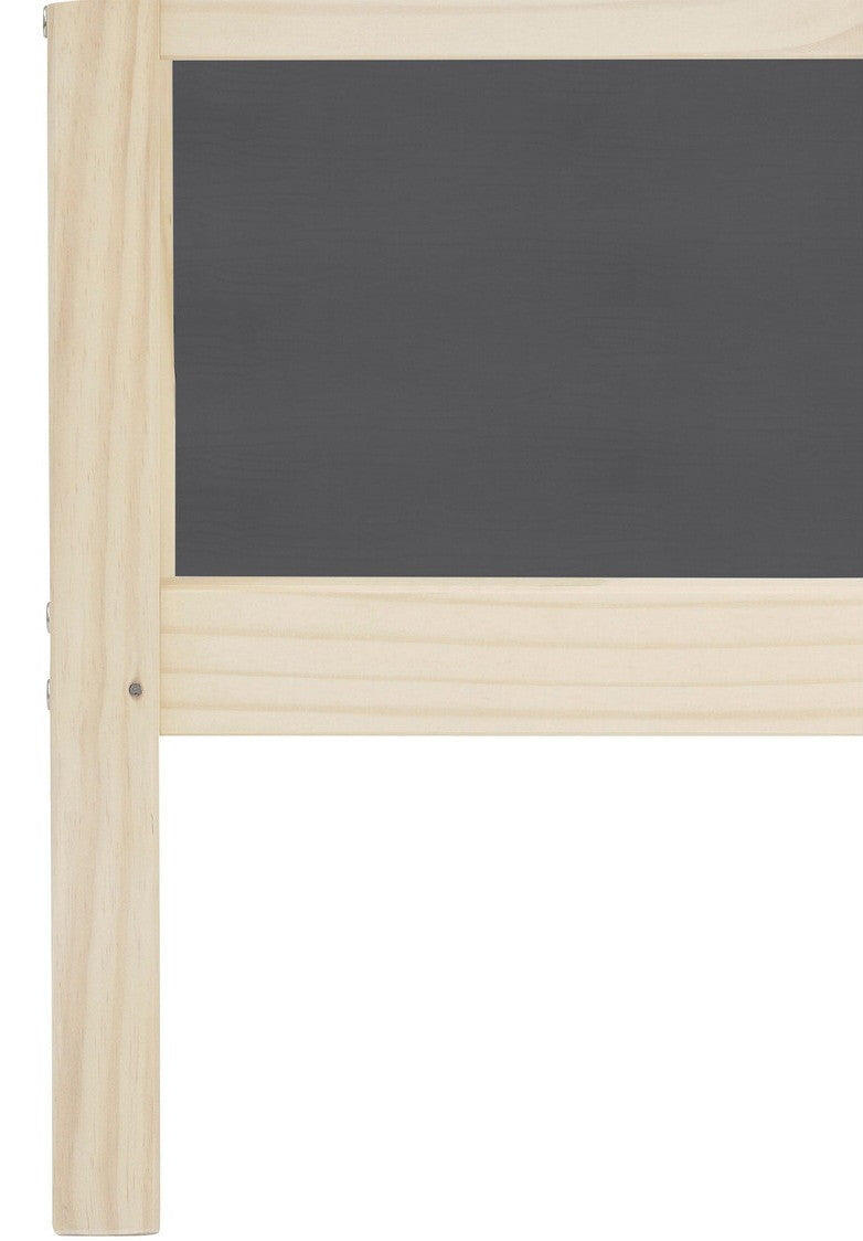Litera 451501