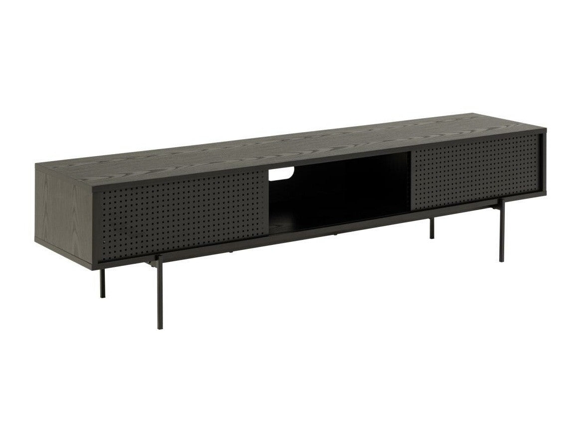 Mueble TV 451573