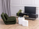 Mueble TV Magia