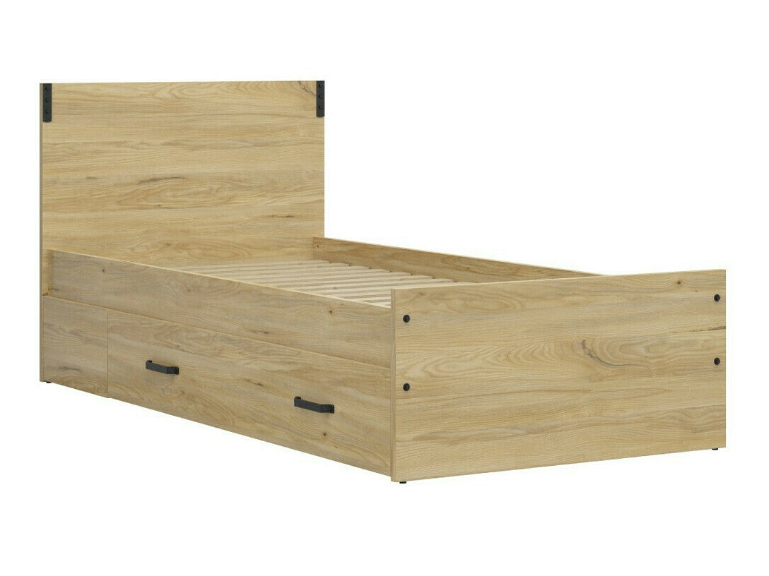 Conjuntos de muebles 451566