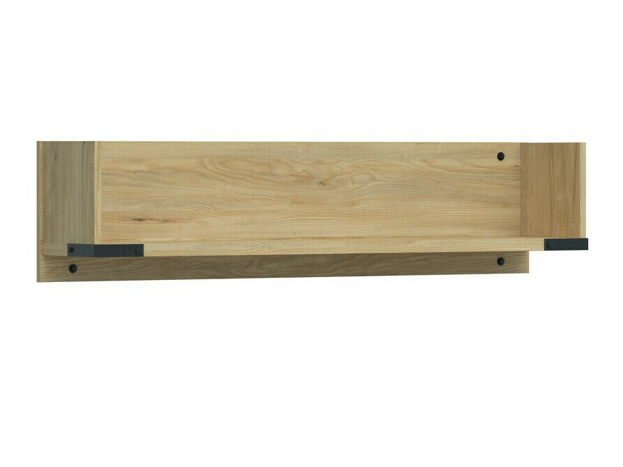 Conjuntos de muebles 451566