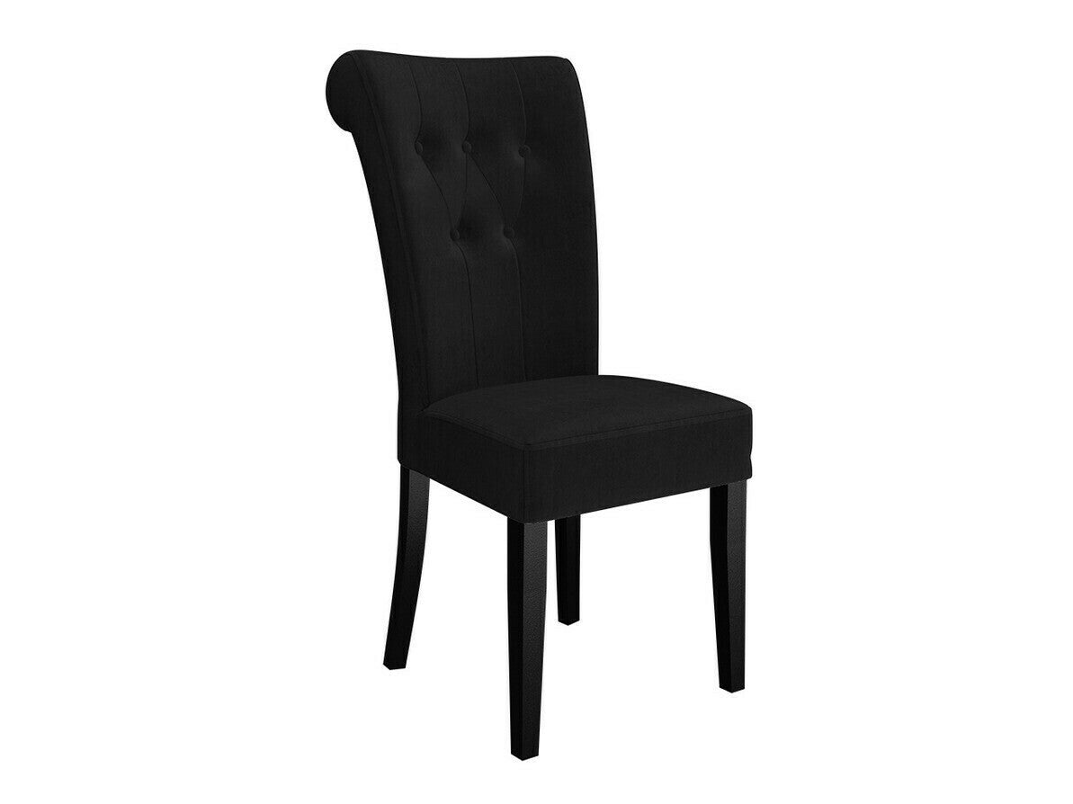 Conjunto de mesas y sillas para comedor 451528