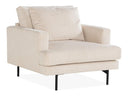 Sillón Apisellus