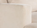 Sillón Apisellus