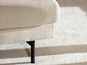 Sillón Apisellus