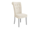 Conjunto de comedor Montellus