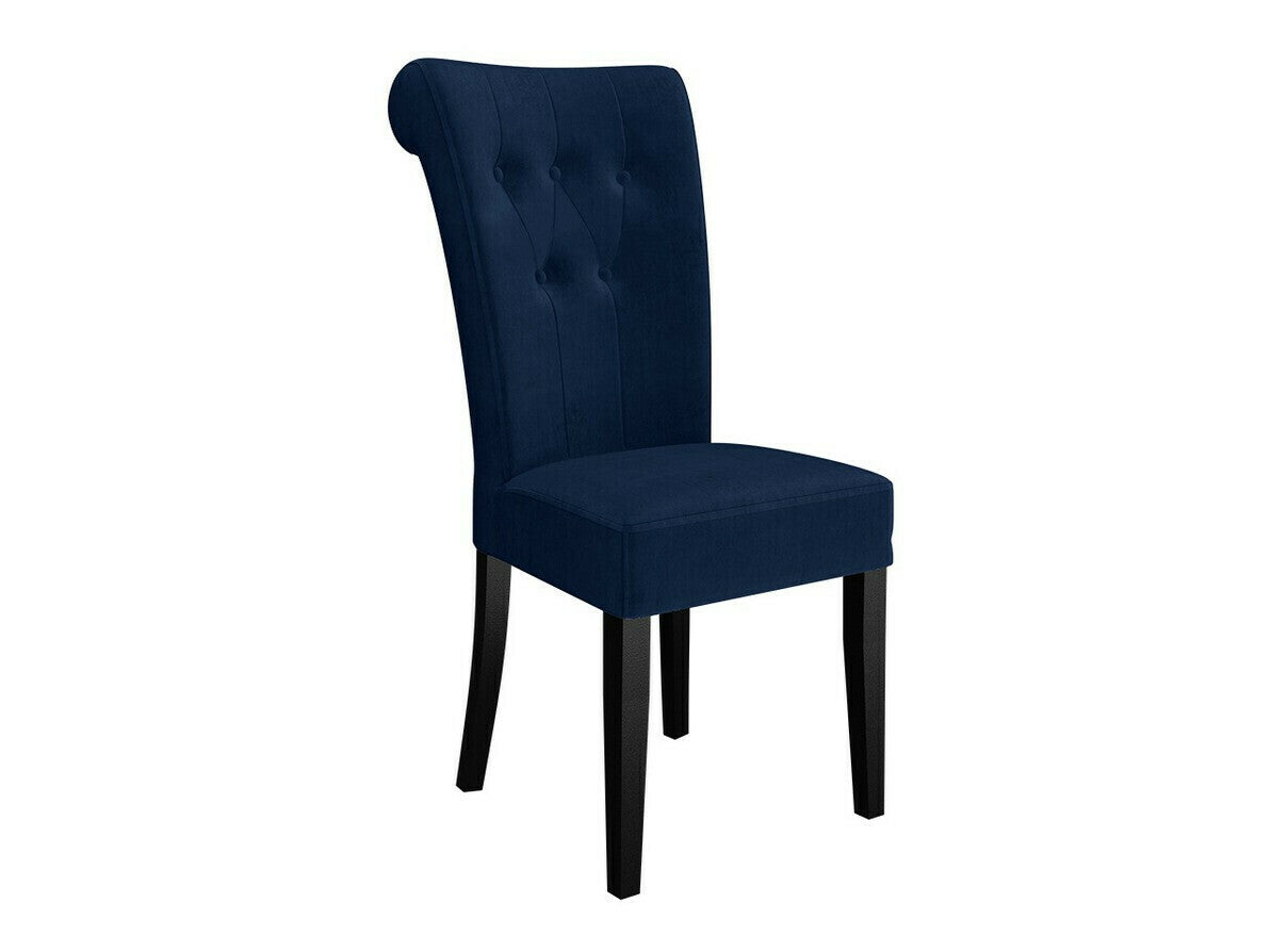 Conjunto de mesas y sillas para comedor 451528