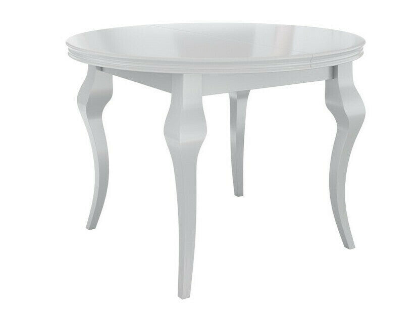 Conjunto de mesas y sillas para comedor 451528