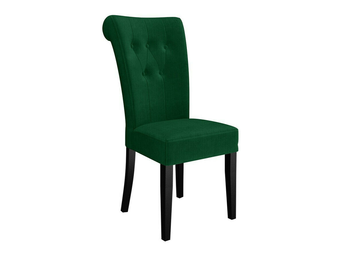 Conjunto de mesas y sillas para comedor 451528