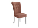 Conjunto de comedor Sanillus