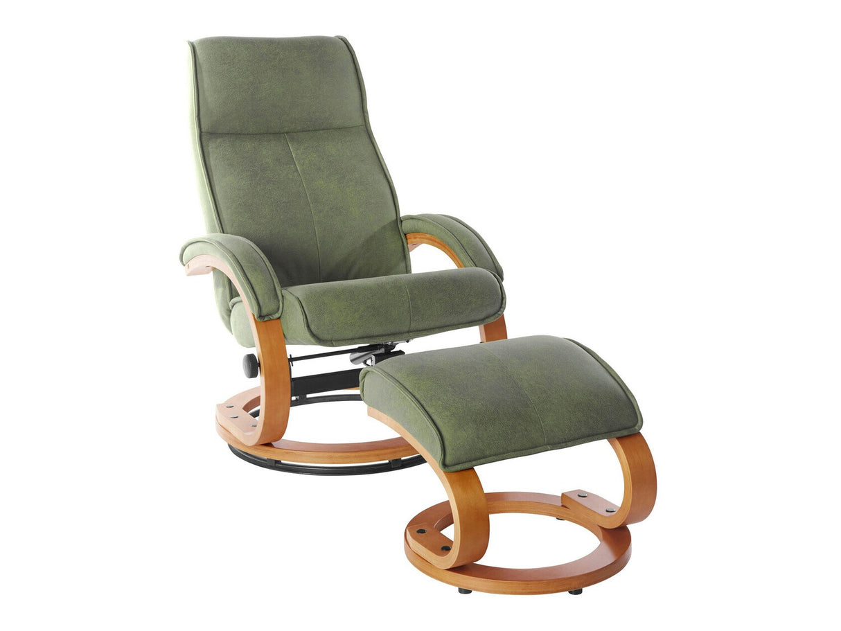 Sillón 451731