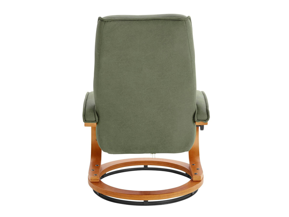 Sillón 451731