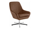 Sillón Horiuma