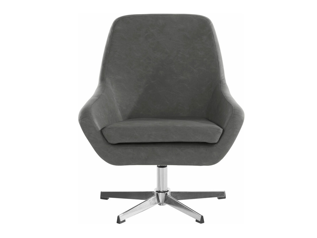 Sillón 451756