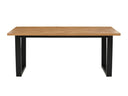 Mesa Finulus