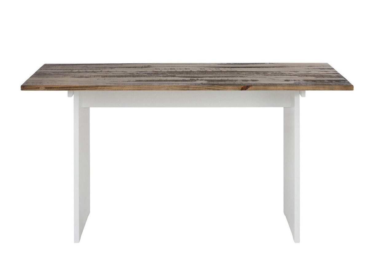 Mesa 439235