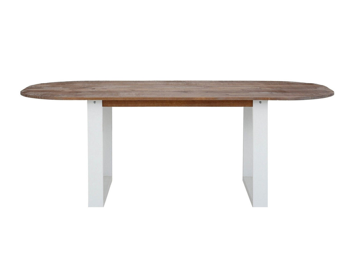 Mesa 439896