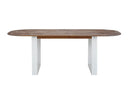 Mesa Linculum