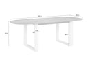 Mesa Linculum