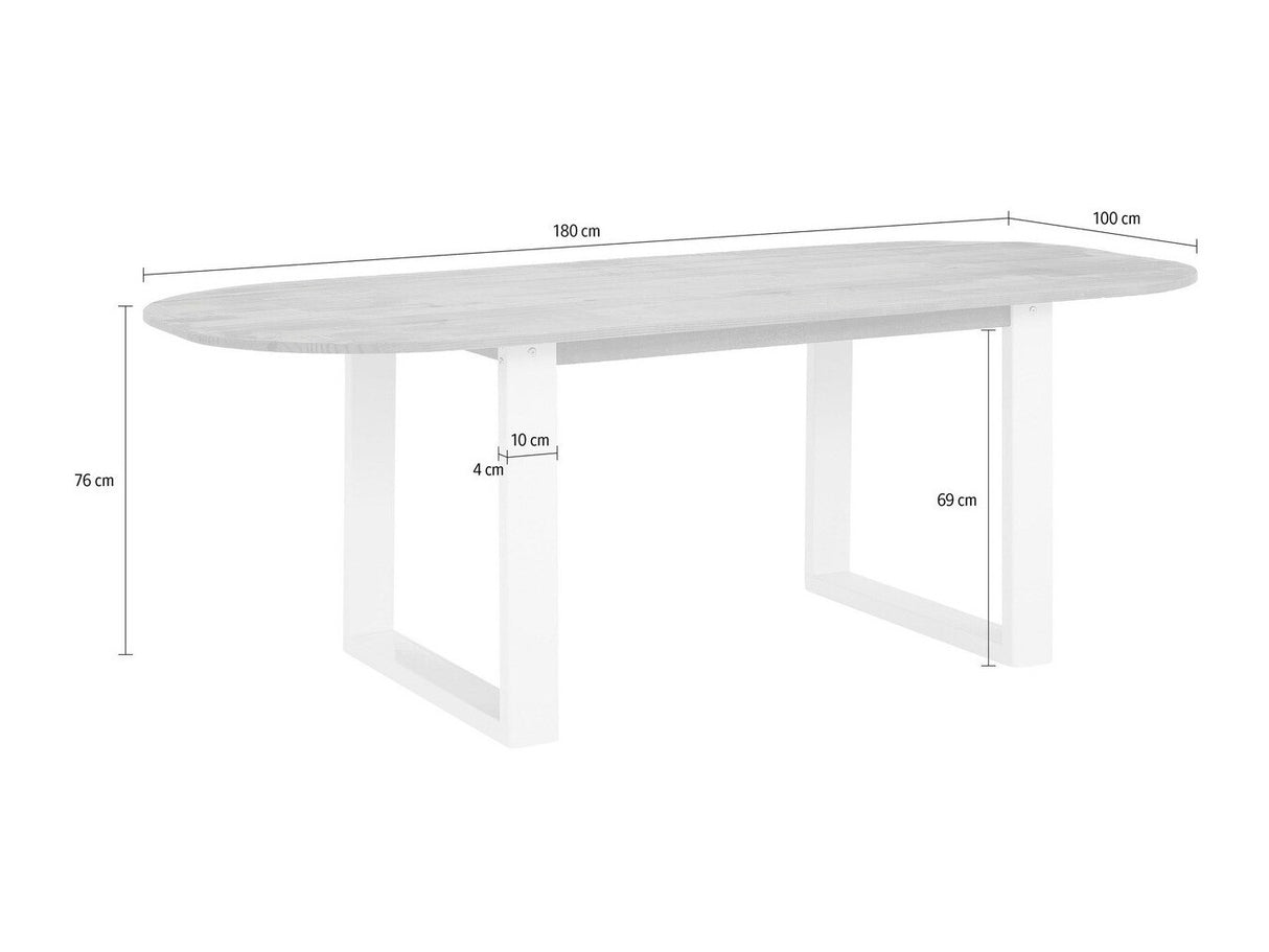 Mesa 439896