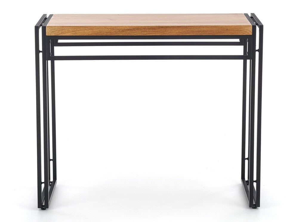 Consola 193149