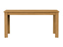 Mesa Vitval