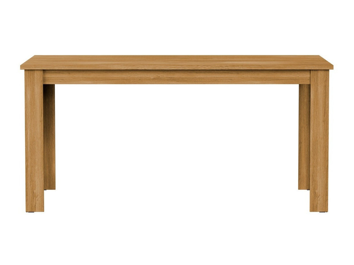 Mesa 180286