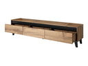 Mueble TV Tilipom