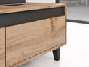Mueble TV Tilipom