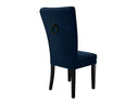 Conjunto de comedor Sanar