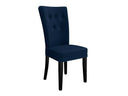 Conjunto de comedor Sanar