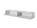 Mueble TV Charlotte 116