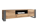 Mueble TV Amicdoc