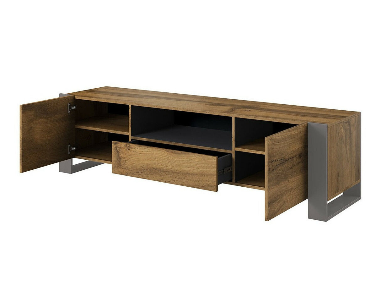 Mueble TV 142891
