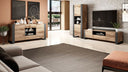 Mueble TV Amicdoc