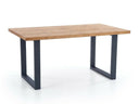 Conjunto de comedor Orbpru