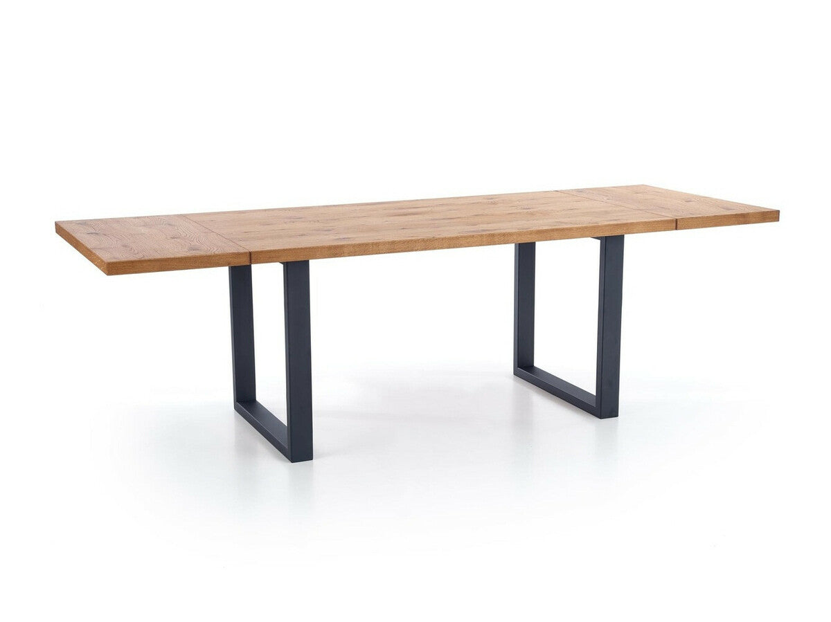 Conjunto de mesas y sillas para comedor 206013