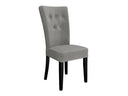 Conjunto de comedor Sanar