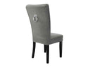 Conjunto de comedor Sanar